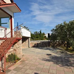 Kata Apartament