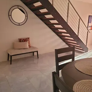  Holiday home Tranquil 2 Bedroom Townhouse In Jamaica