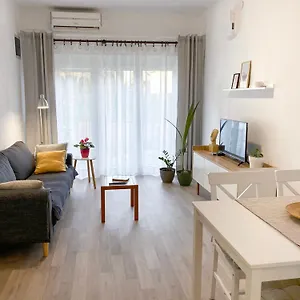  Apartment Tena With Private Parking Croatia